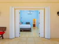 House 2749052871