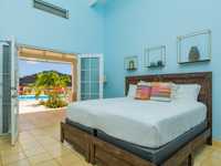 House 2749052886