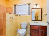 House 2749052888