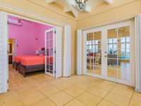 House 2749052895