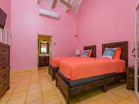 House 2749052897