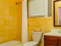 House 2749052902
