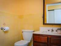 House 2749052910