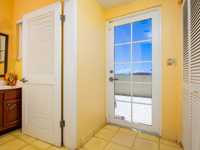 House 2749052929