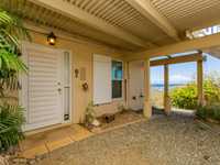 House 2749052955