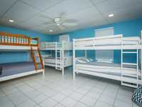 House 2749052969