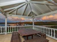 House 2749053037