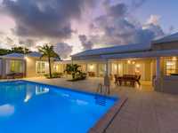 House 2749053094