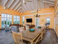 House 2749053145