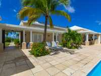 House 2749052697