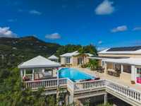 House 2749053260