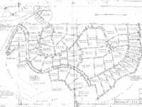 House 2749053263