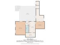 House 2749053680