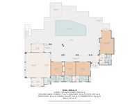 House 2749053719
