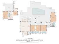 House 2749053742
