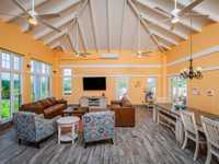 House 2749052721
