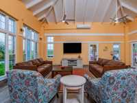 House 2749052751