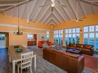 House 2749052756