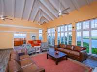 House 2749052760