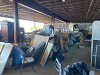 House 2564628704