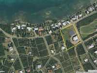 House 2564628724