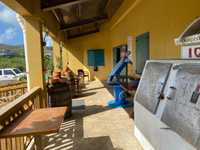 House 2564628640