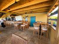 House 2564628655