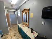 House 2564628676