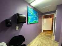 House 2564628678