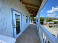 House 2564628145