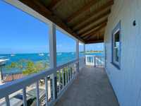 House 2564628146