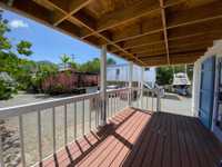 House 2564628156