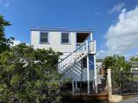 House 2564628157