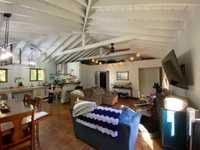 House 2564628175