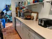 House 2564628182