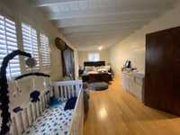 House 2564628185
