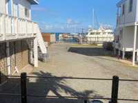 House 2564628186