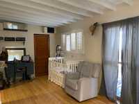 House 2564628188
