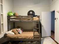 House 2564628189