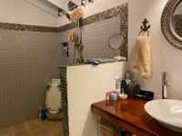 House 2564628194