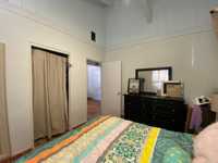 House 2564628196