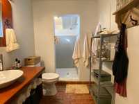 House 2564628201