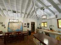 House 2564628203