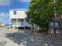 House 2564628123