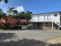 House 2564628125