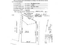 House 2564628258