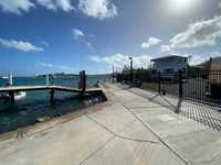 House 2564628131