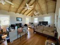 House 2564628132