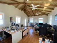 House 2564628136