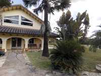 House 1255440139